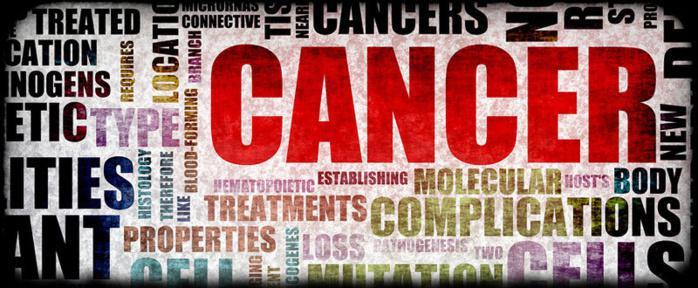 Santé-Lutte contre le cancer du col de l’utérus et du sein : Plus de 70 à 80% de femmes touchées se trouvent dans les pays pauvres, selon la Présidente de Médisol International