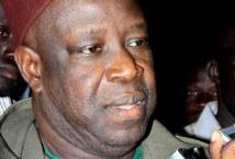 Serigne Mansour Sy Diamil fait descendre Macky Sall de son piédestal