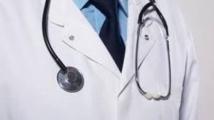 Le rapport du cardiologue plaide en sa faveur : Bibo Bourgi bientôt libre