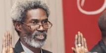 Suspension du Sénégal à la Cedeao : Les avocats de l’Etat et ceux du PDS devant la cour de l’instance sous-régionale aujourd’hui