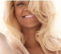 Rihanna, une heureuse célibataire