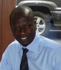 PLAIDOYER POUR LA MAÎTRISE DES FLUX MIGRATOIRES AU SÉNÉGAL