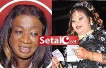 Soirée de Fatou Gueweul à Paris : Pourquoi le nom de Maniang Kassé de la liste des parrains