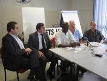 Espagne: Affaire Alpha Pam – L’Association Sénégalaise –Mallorquine(ASEMA) porte plainte contre le Gouvernement des Iles Baléares.