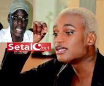 Affaire de son passeport diplomatique : l’homosexuel Babacar Ndiaye dément Bara Gaye