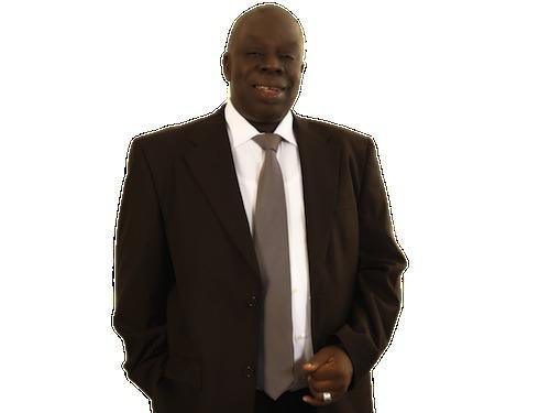 Demba Diop alias Diop Sy : « C’est moi qui ai payé les factures de l’hospitalisation de Borom Daradji »