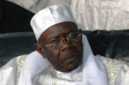 Serigne Abdou Aziz Sy Al Amine, un régulateur incontournable de l’Islam en Afrique