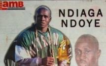 Drame à l’écurie de Thiaroye : Ndiaga Ndoye porté disparu en mer.