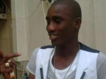 Waly Seck, la chambre à coucher et ses…