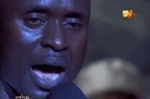 REGARDEZ. Tafsir Abdourahmane Gaye provoque une hystérie collective au Grand Théatre