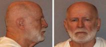 Boston: le parrain de la mafia James "Whitey" Bulger reconnu coupable