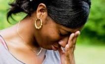 En voulant devenir riche, une dame perd 7 millions CFA