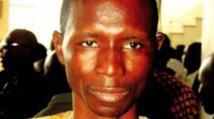 À l’origine du refus de l’Assemblée nationale de se faire auditer, un homme : Daouda Dia