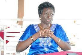 Fin des consultations, Le PM chez Macky Sall