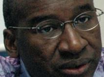 À peine nommé Garde des Sceaux : Me Sidiki Kaba rattrapé par ses déclarations en faveur des homosexuels