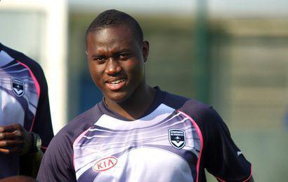 Henri Saivet « Je veux gagner ma place »
