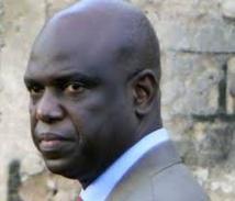 20 millions en vivres et matériels aux sinistrés de Fatick