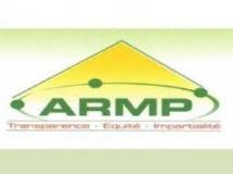 Augustin Tine et Serigne Mbaye Thiam stoppés net par l’Armp