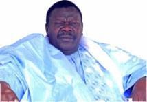 Le procureur de Thiès « libère » trois co-inculpés de Cheikh Béthio Thioune