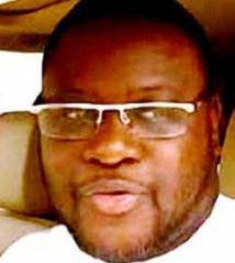 Thierno Ousmane Sy bientôt entendu sur le fond du dossier