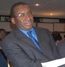 Administration provisoire de Ahs: La C.I de la CREI désavoue l’actuel ministre de la Justice et maintient Sylla à son poste