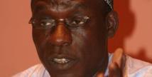 Selon Farba Senghor, la deuxième mise en demeurre de Karim Wade est illégale
