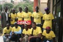 Cap-Vert : Des sénégalais inquiets pour le cas du détenu Séga Danfa