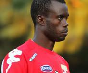 Modou Sougou : « Il nous reste qu'une marche à franchir et on ne va ménager aucun effort pour réussir.»