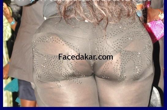 Pourquoi Miss Diongama Oumy Gaye peine à trouver Mari ?