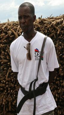 Qualifié de traitre par Serigne Modou Mbacké : Cheikh Amar sort de ses gonds