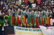 Le" 12ème Gaindé" reposera sur la diaspora ivoirienne