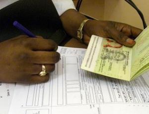 COUP DE GUEULE........OBTENTION DE VISAS À L’AMBASSADE DE FRANCE : l’arnaque institutionnalisée…