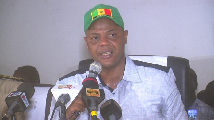 Les vérités de Mame Mbaye Niang sur Aliou Sall … Abdoul Mbaye et Ousmane Sonko