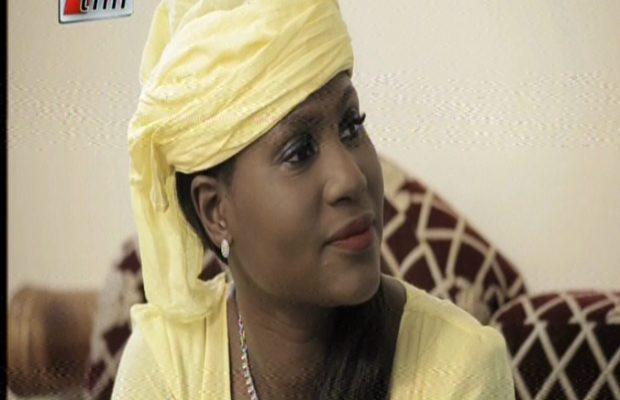 Dinama Nekh – saison 3 – épisode 17