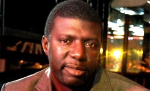 Fallou Dieng : « On doit laisser Macky faire deux mandats»