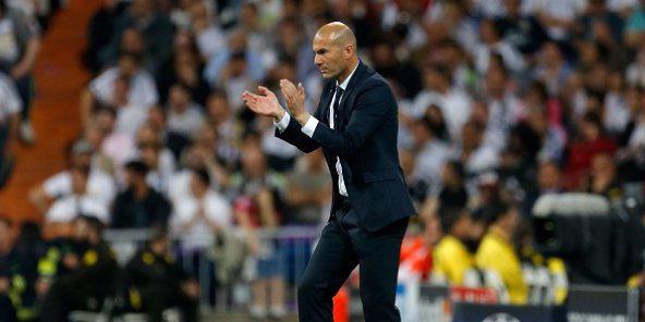 The Best Fifa Football Awards : Les premieres nominations connues
