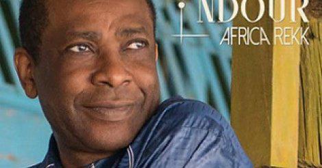 Youssou Ndour : « Je demande solennellement à Trump d’exprimer des regrets »