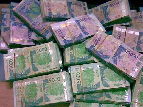 Les plus grosses fortunes d'Afrique francophone subsaharienne, selon Forbes
