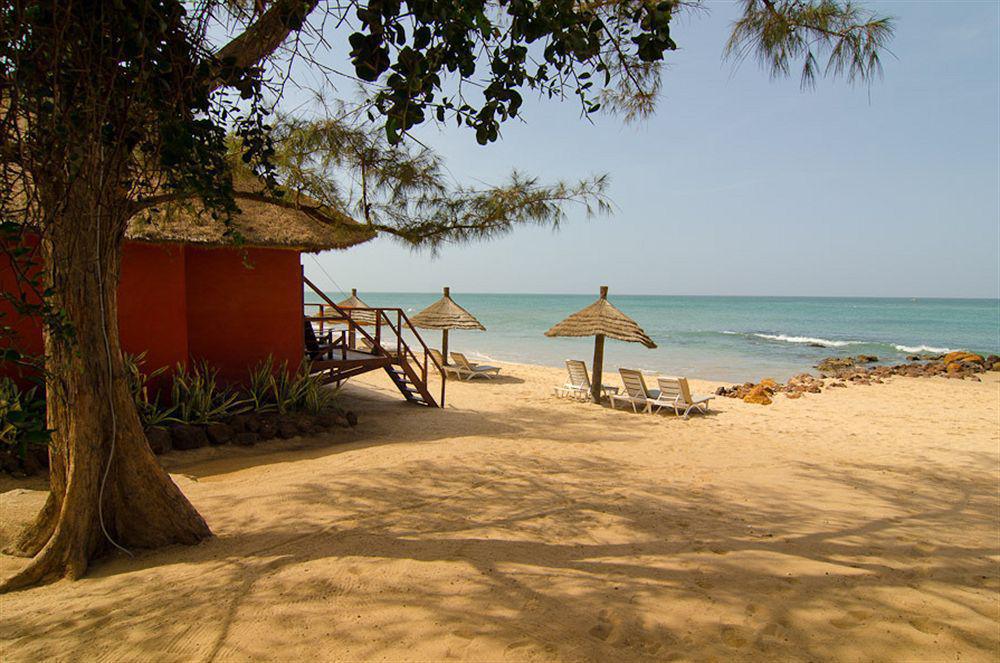 Tourisme au Sénégal : Il faut une approche digitale, collaborative et participative Au-delà du e-tourisme, notre secteur est appelé à se reformer