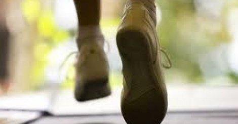 Courir améliore la qualité du sperme