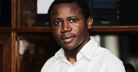 Assane, le fils d'Omar Pene : Retour sur le parcours d’un styliste talentueux