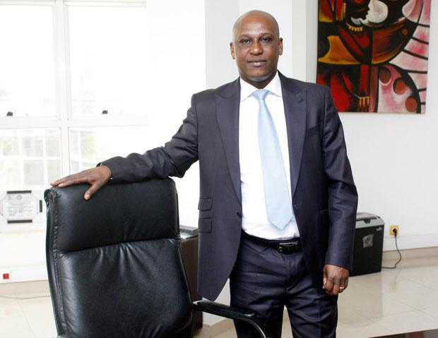 Agence Universitaire de la Francophonie : Ibrahima Wade intègre le Conseil d’Orientation Stratégique