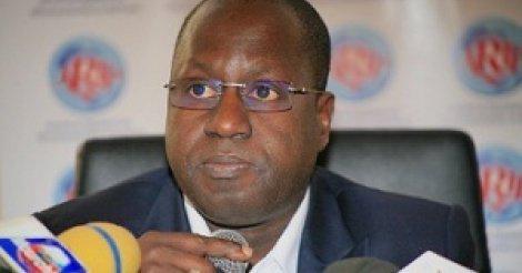 Artp Quand L’appel A Candidature Sent La Magouille