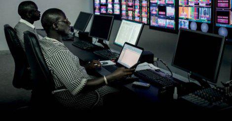 Excaf vend trois fois plus cher les décodeurs TNT