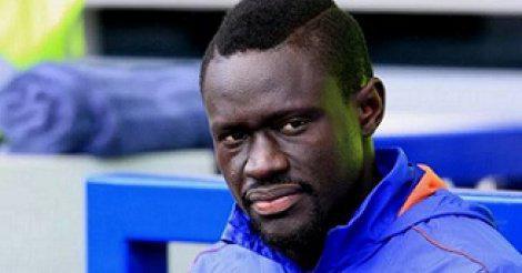 EVERTON : Oumar Niasse prêté à Hull City jusqu'à la fin de la saison (Officiel) Baye Omar Niasse vient de signer un contrat avec Hull City.