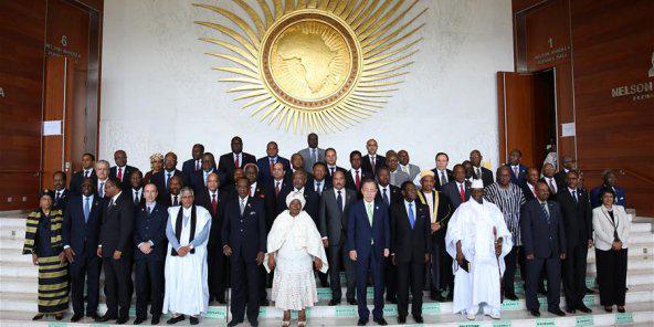 De la démocratie et de la culture démocratique en Afrique