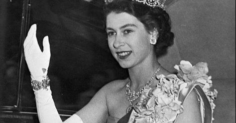 Les drôles de privilèges de la reine d’Angleterre