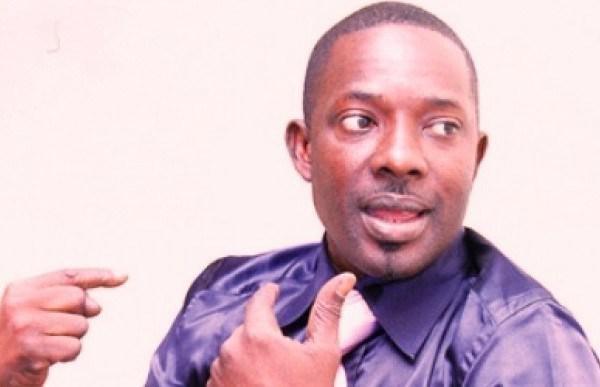 Mbaye Dièye Faye, « il est temps que les rappeurs prennent les sabars, tambours, jembés… »