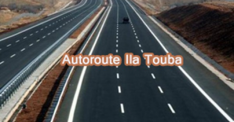 IMPENSES – Des villages de Mbacké bloquent les travaux d’Ila Touba