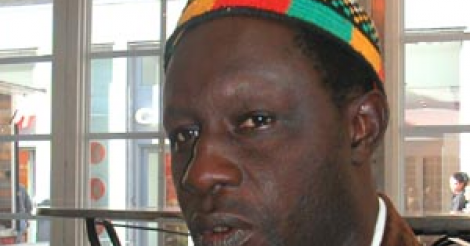 « Bois d’ébène » de Moussa Touré au Fespaco : Un récit poignant sur l’esclavage au 18ème siècle